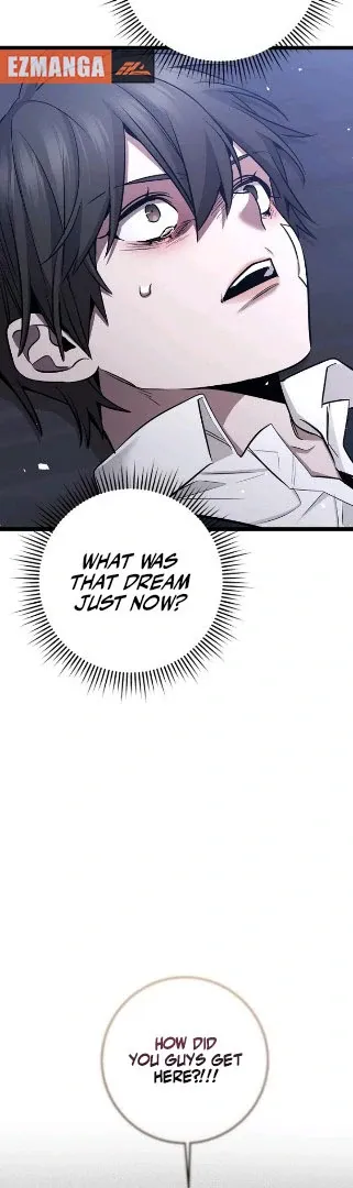 Chapter 57 — page 141