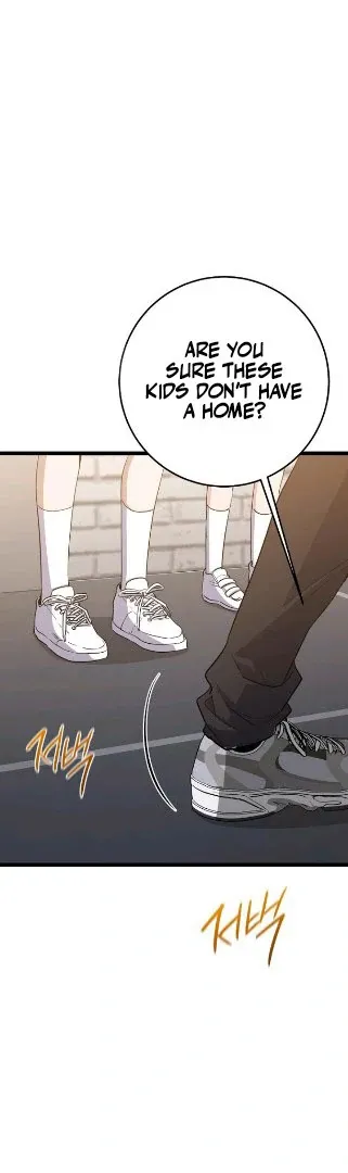 Chapter 57 — page 144