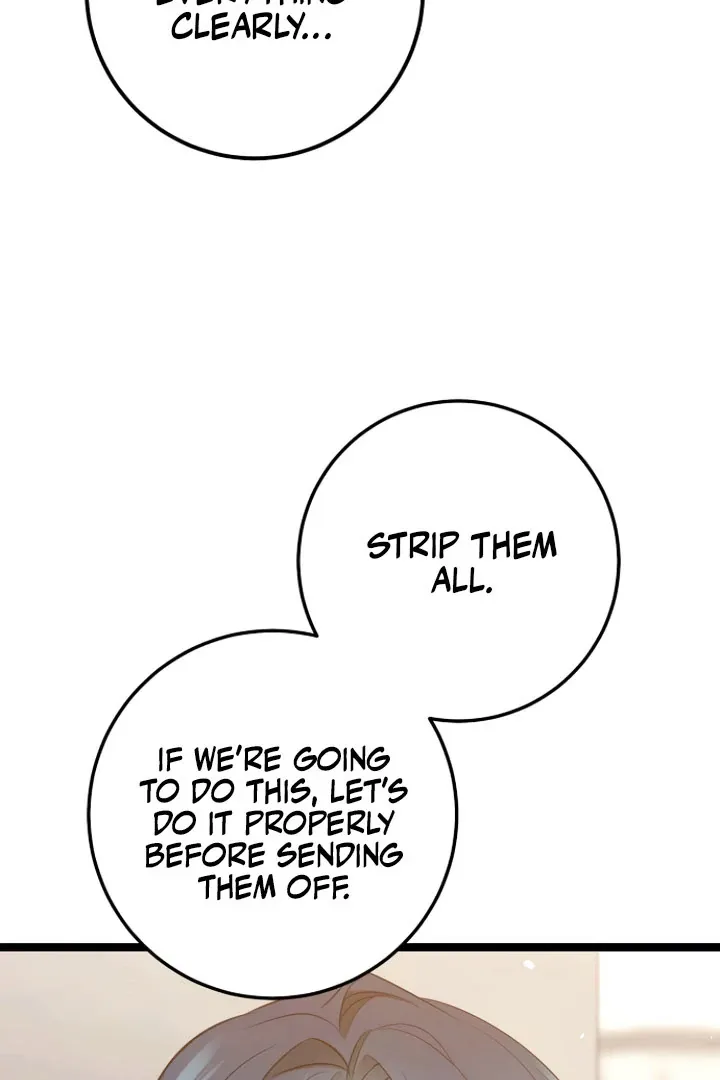 Chapter 57 — page 156