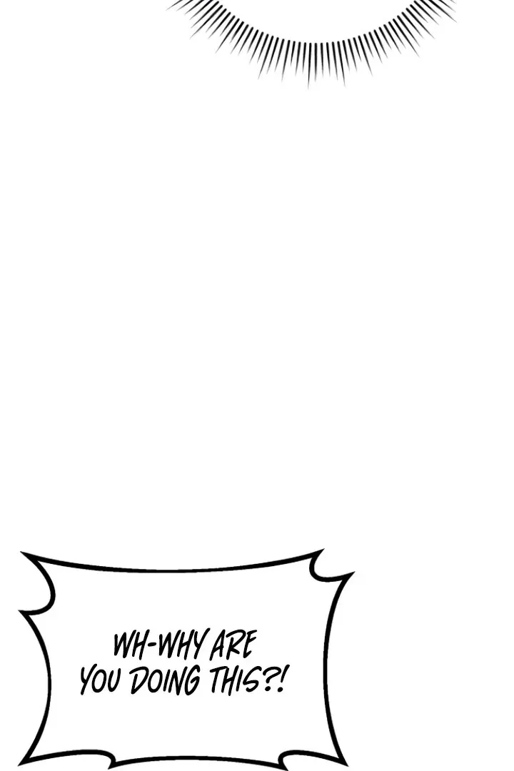 Chapter 57 — page 158