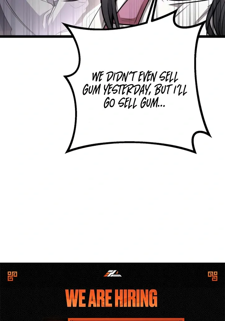 Chapter 57 — page 160