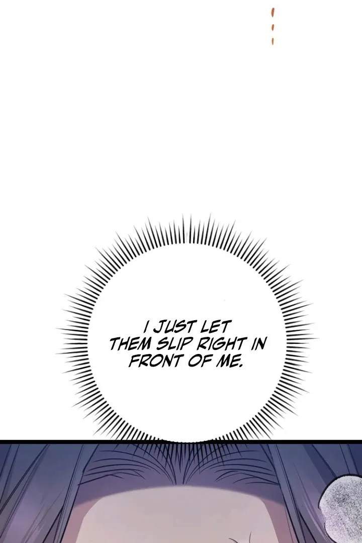 Chapter 57 — page 17