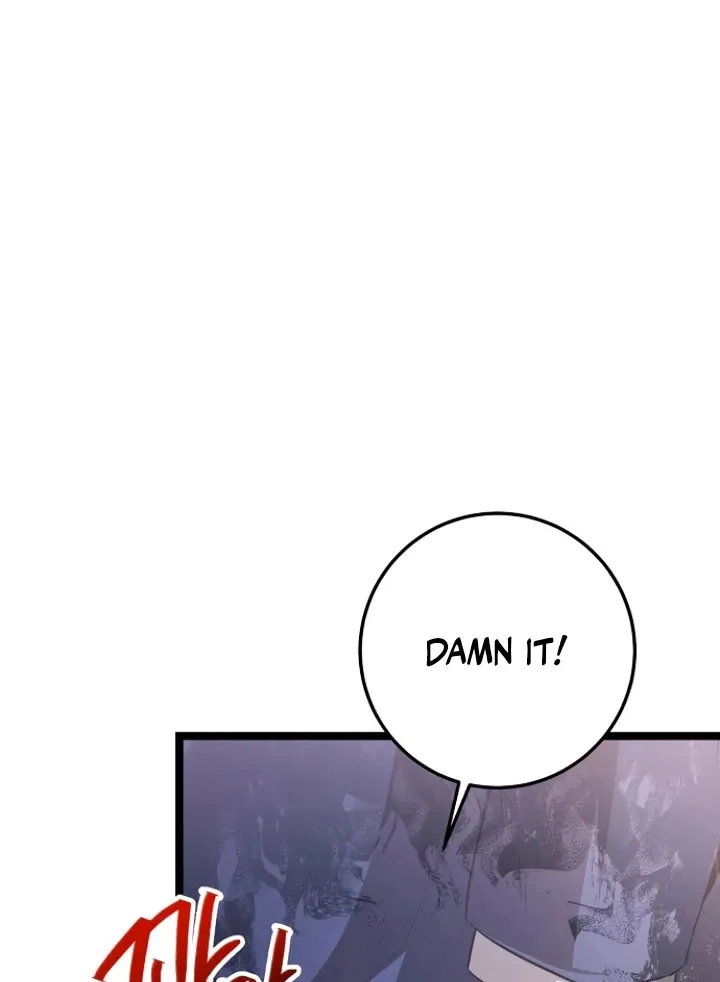 Chapter 57 — page 21