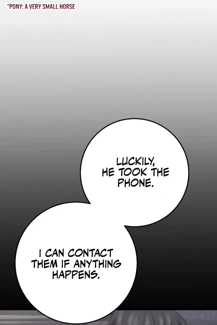 Chapter 57 — page 23
