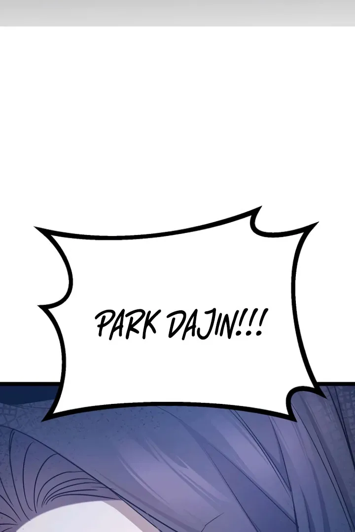 Chapter 57 — page 29