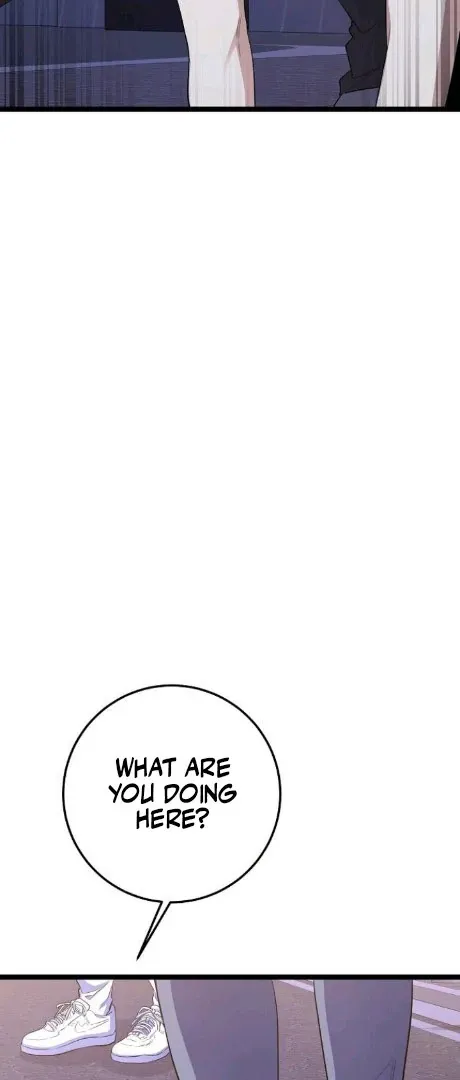Chapter 57 — page 37