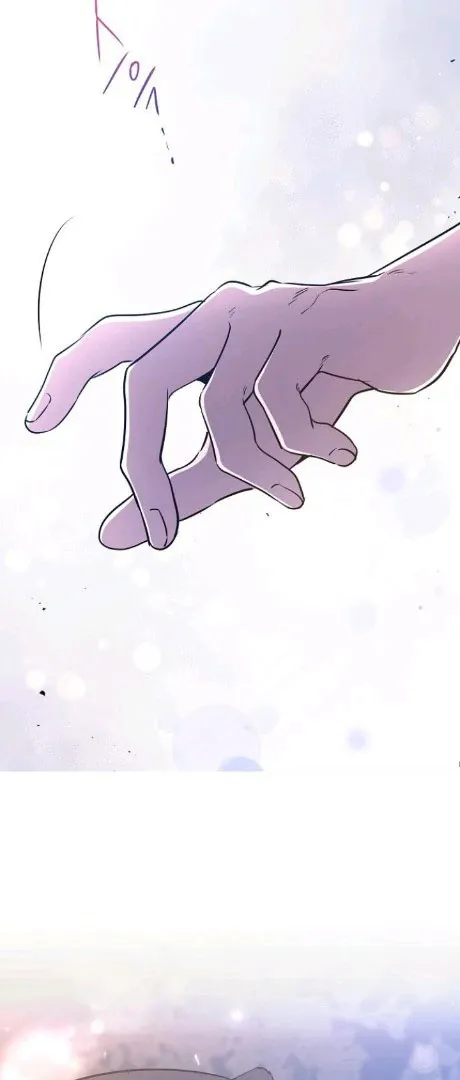 Chapter 57 — page 39