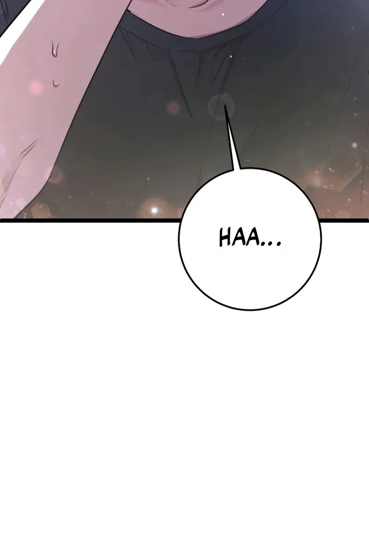 Chapter 57 — page 46