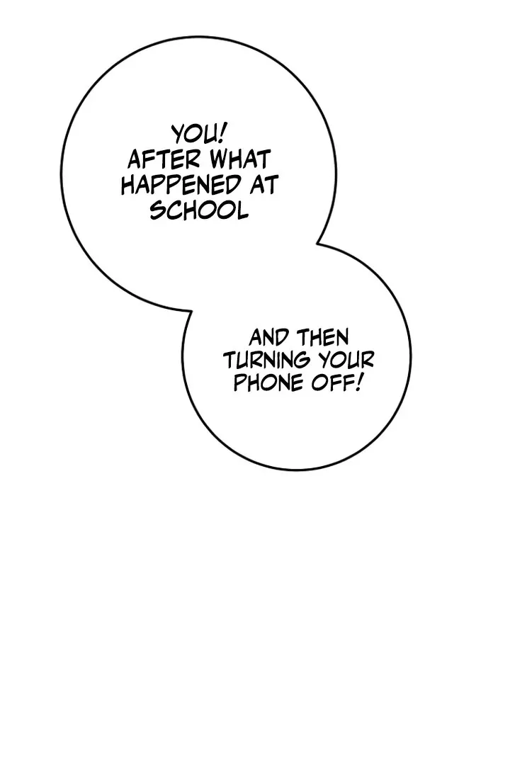 Chapter 57 — page 47