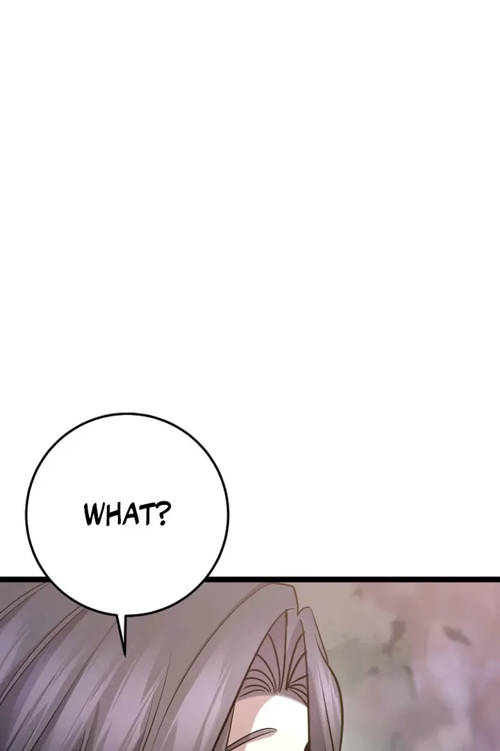Chapter 57 — page 51