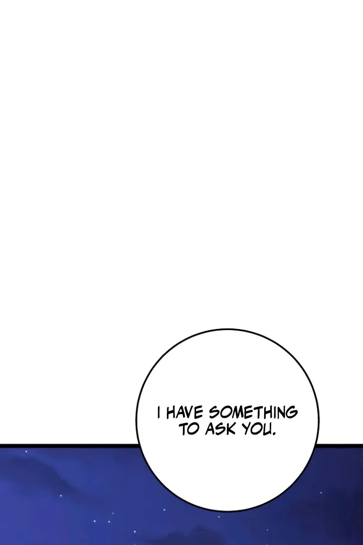 Chapter 57 — page 53