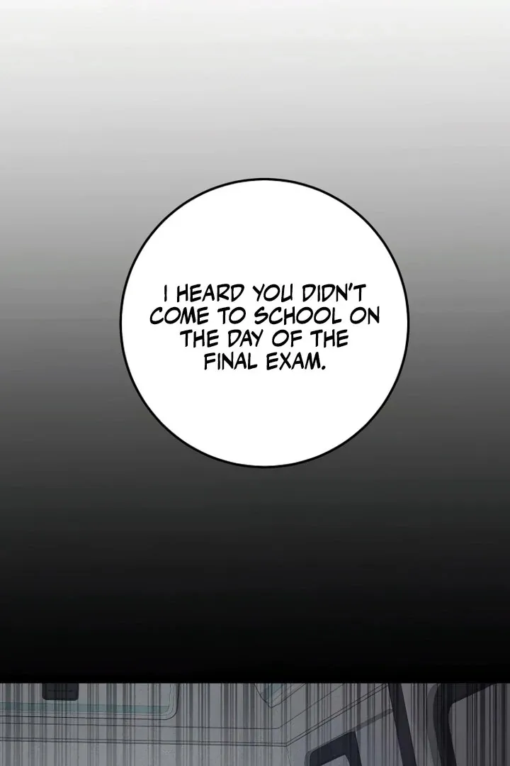 Chapter 57 — page 56