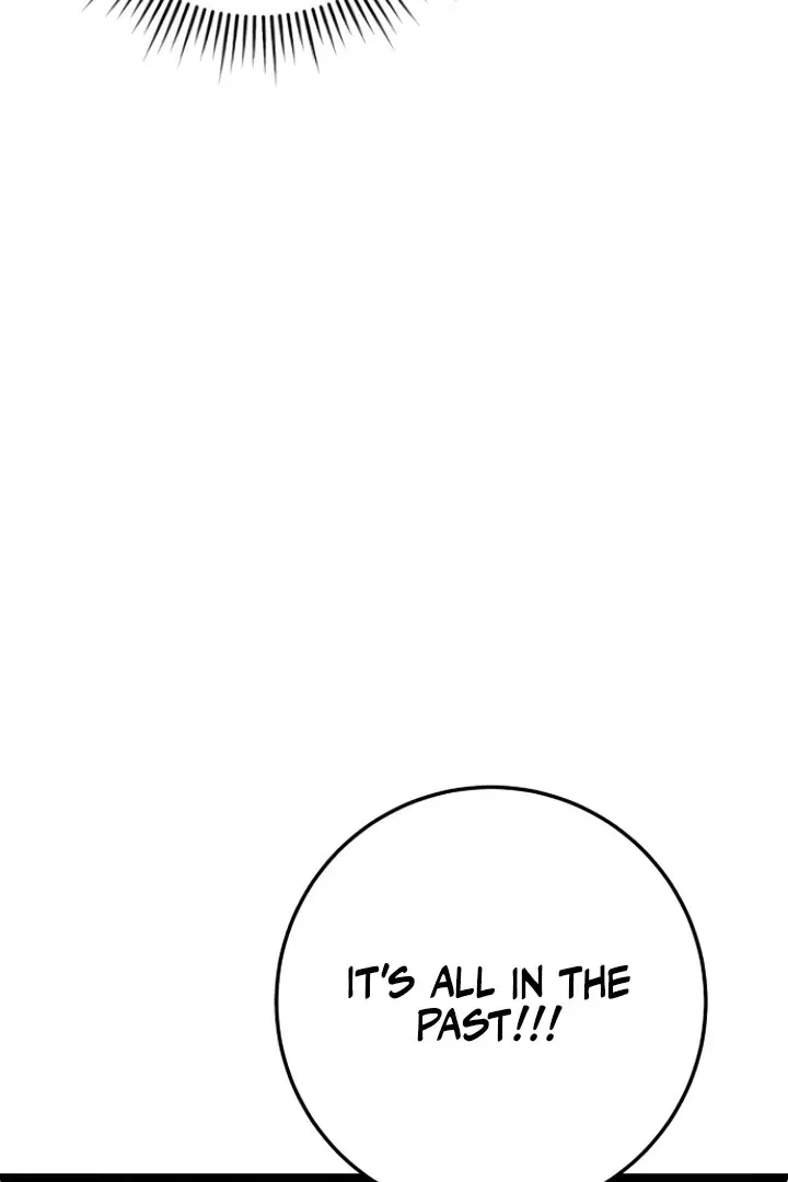 Chapter 57 — page 60