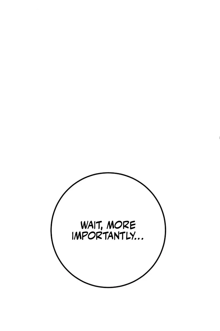 Chapter 57 — page 64