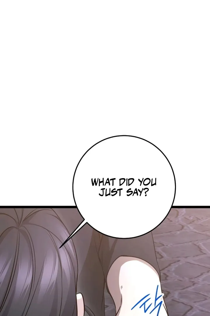 Chapter 57 — page 65