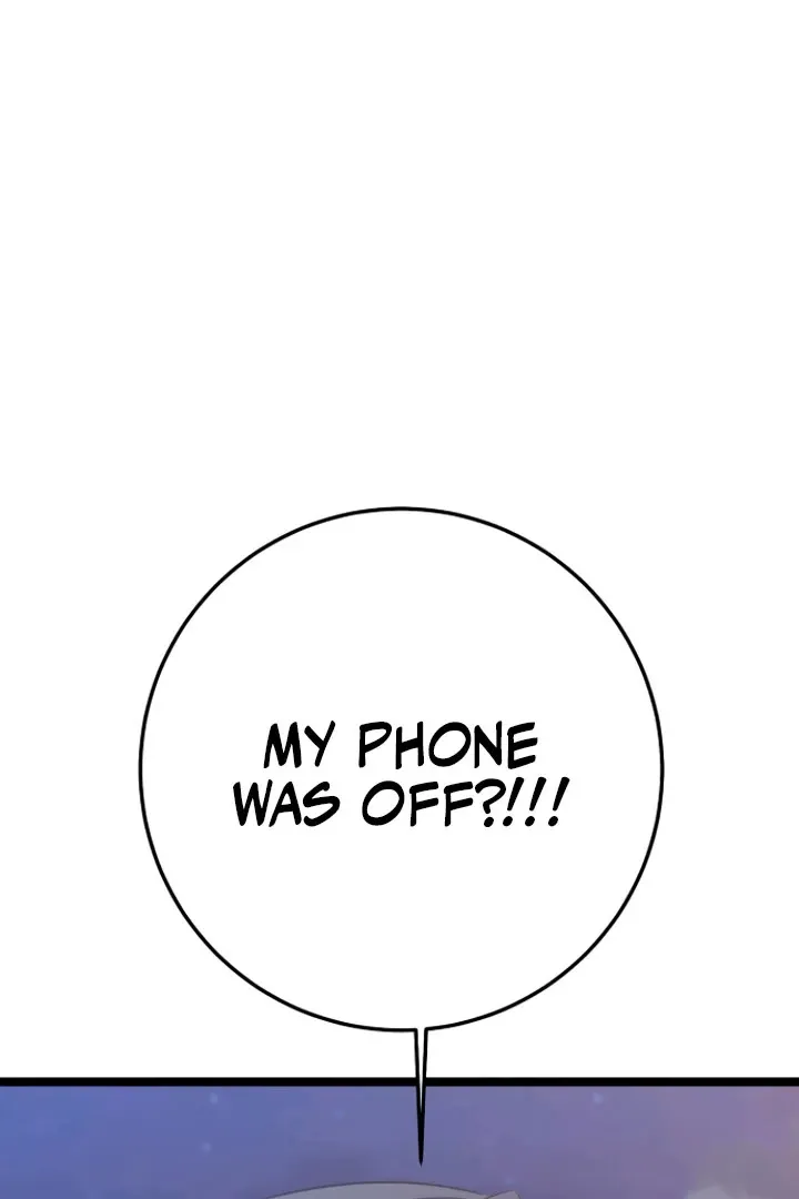 Chapter 57 — page 68