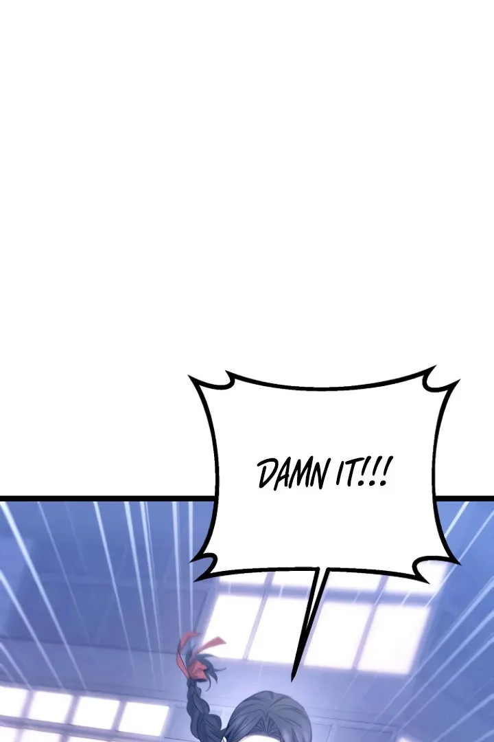 Chapter 57 — page 7