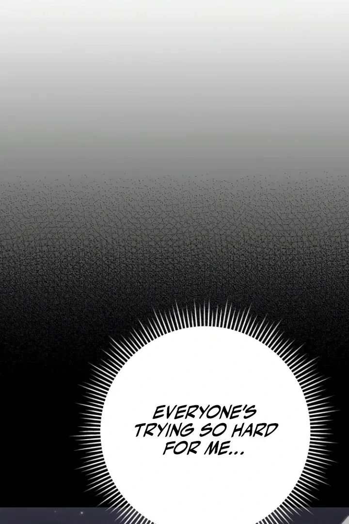 Chapter 57 — page 79
