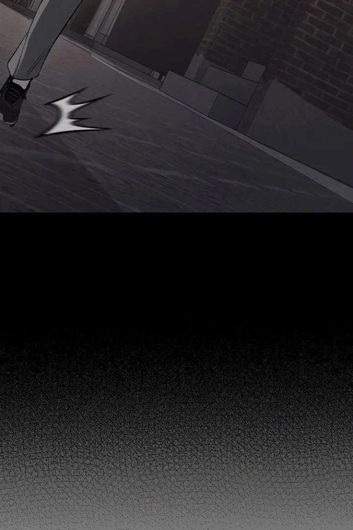 Chapter 57 — page 81