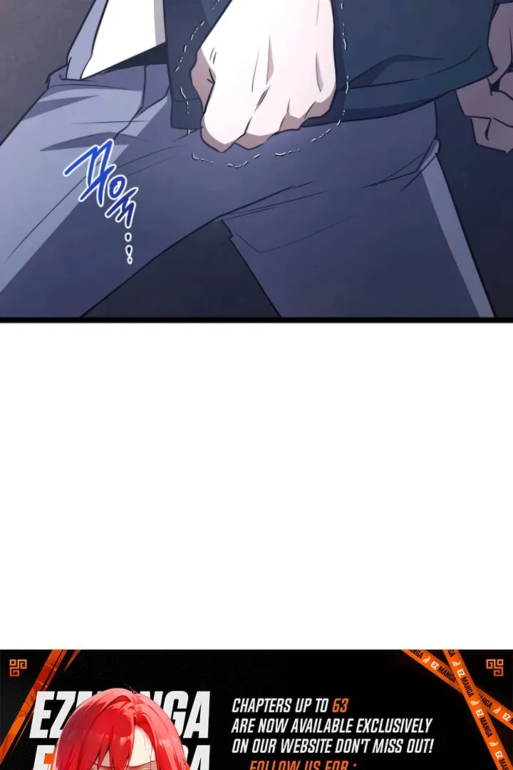 Chapter 57 — page 83