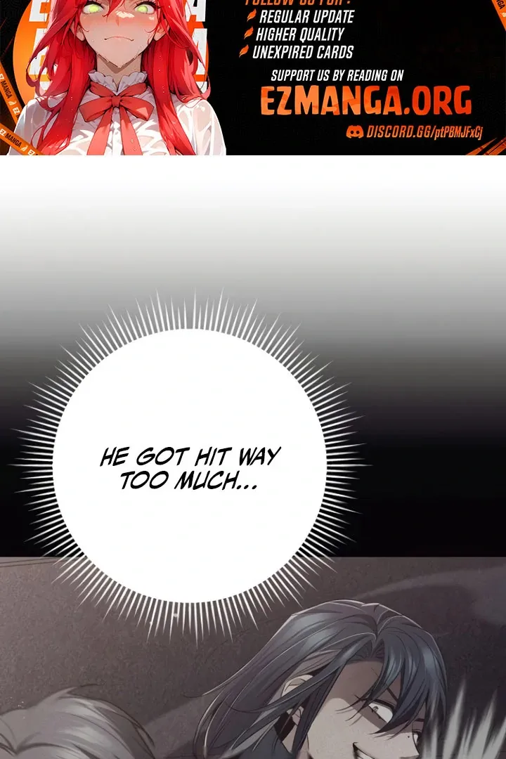Chapter 57 — page 84