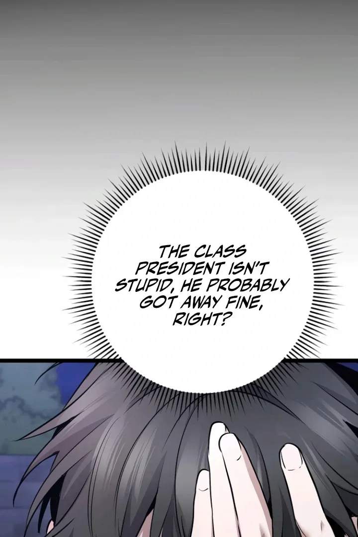 Chapter 57 — page 88