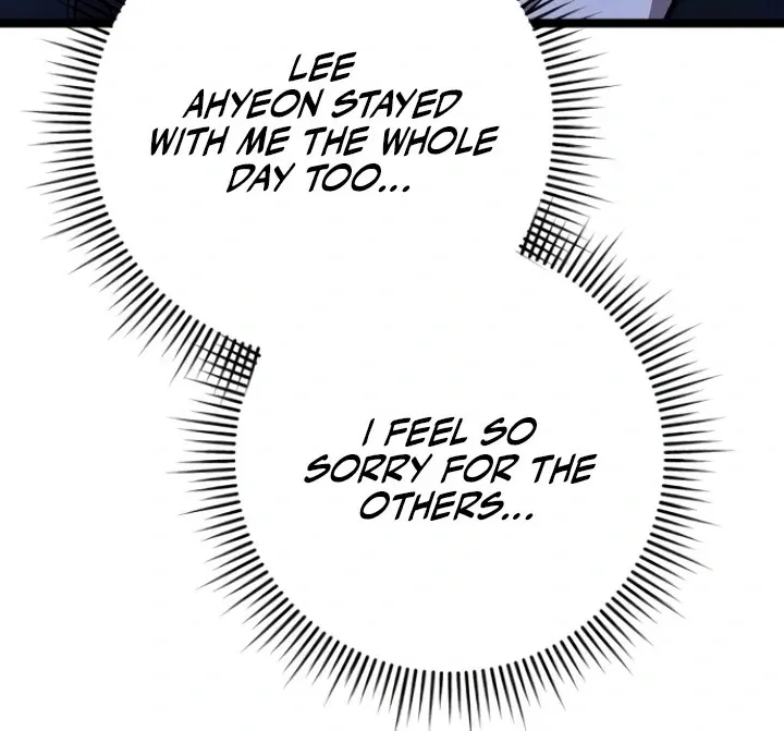 Chapter 57 — page 90