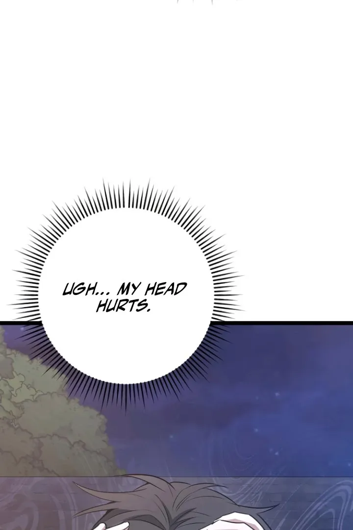 Chapter 57 — page 91