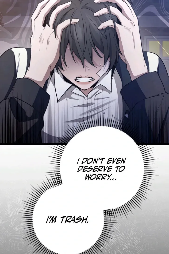 Chapter 57 — page 92