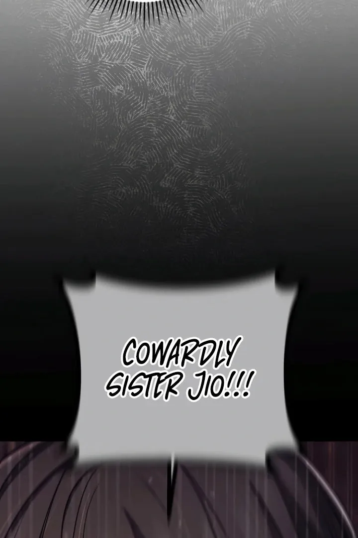 Chapter 57 — page 93