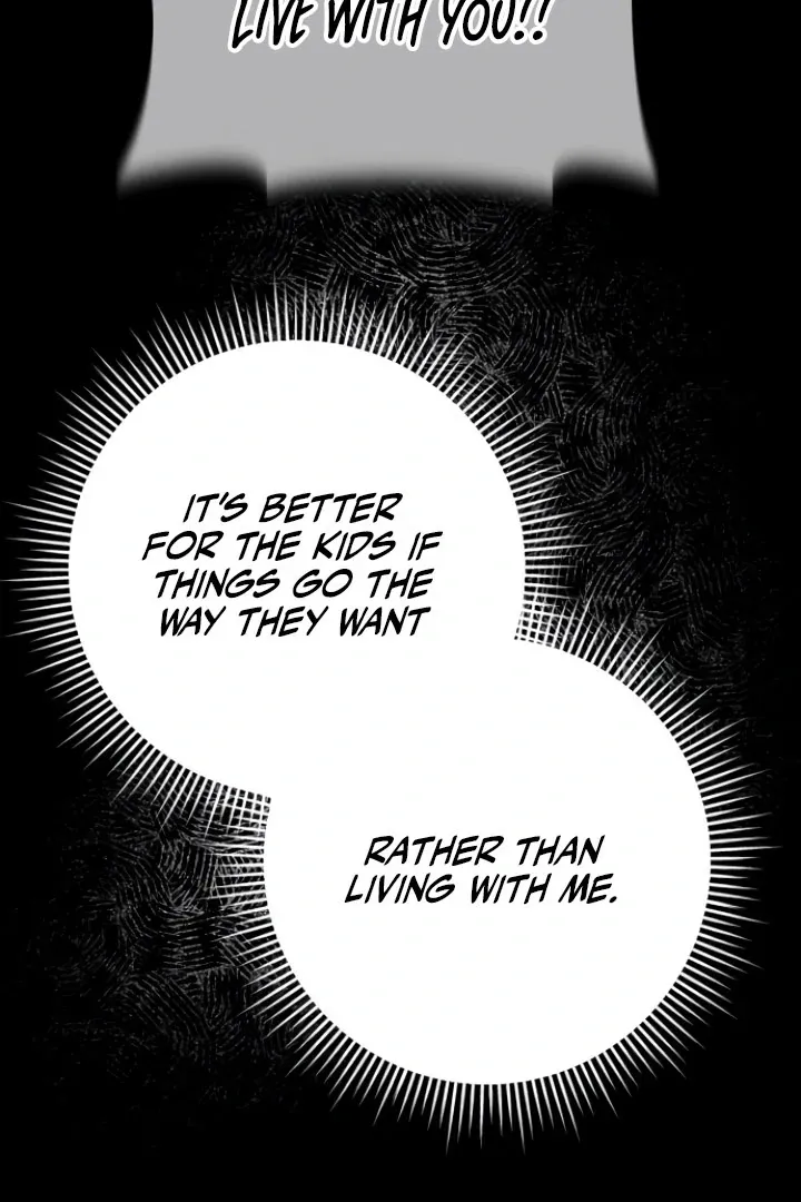 Chapter 57 — page 95
