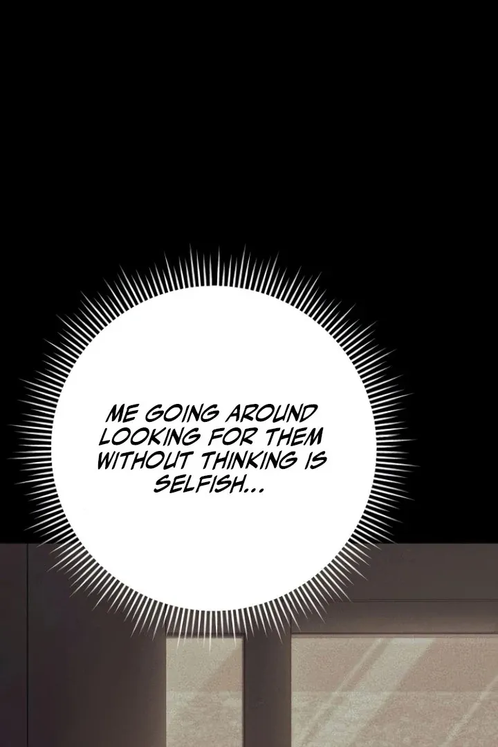 Chapter 57 — page 96