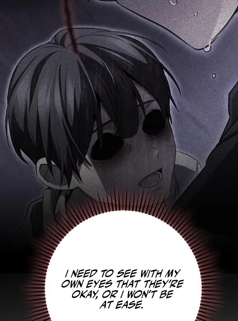 Chapter 58 — page 100