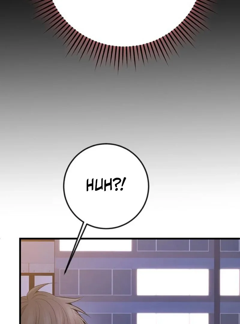 Chapter 58 — page 101