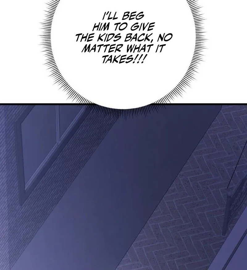 Chapter 58 — page 104