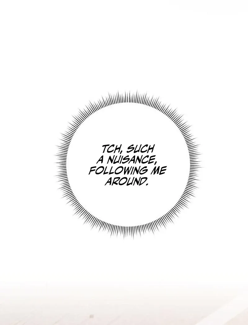 Chapter 58 — page 122