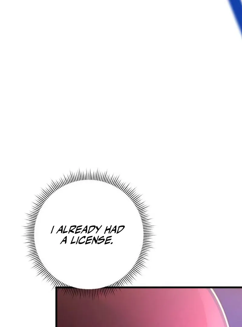 Chapter 58 — page 126