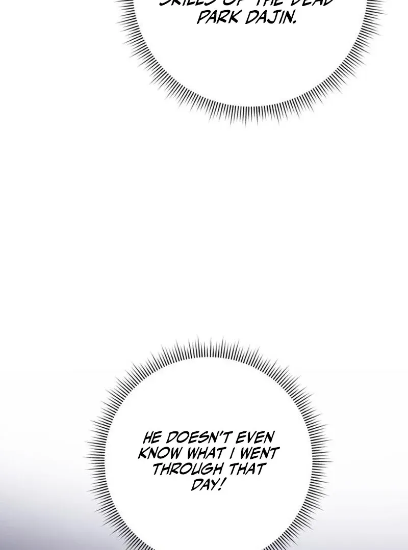 Chapter 58 — page 128