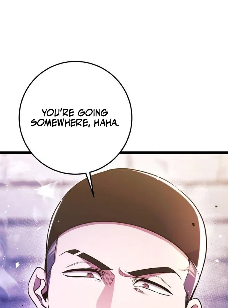 Chapter 58 — page 13