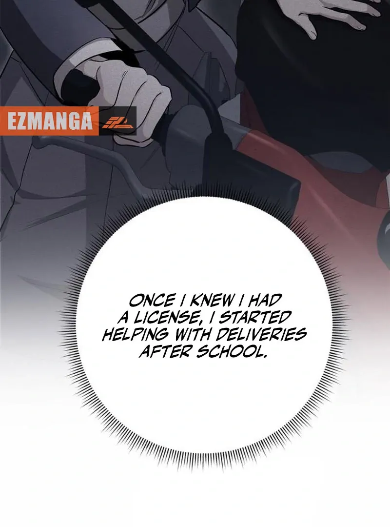 Chapter 58 — page 130