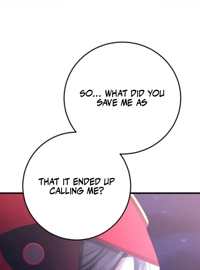 Chapter 58 — page 131