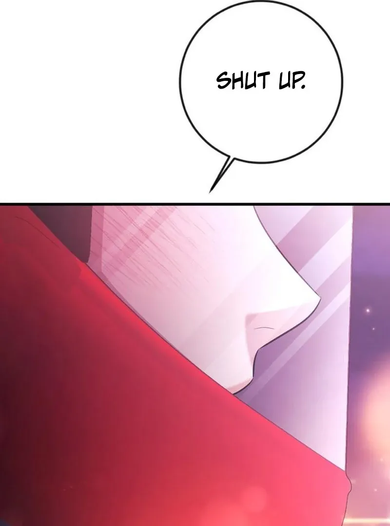 Chapter 58 — page 134