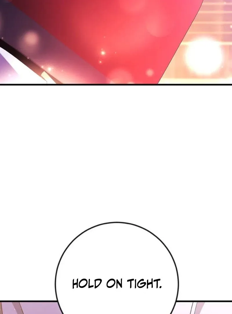 Chapter 58 — page 135