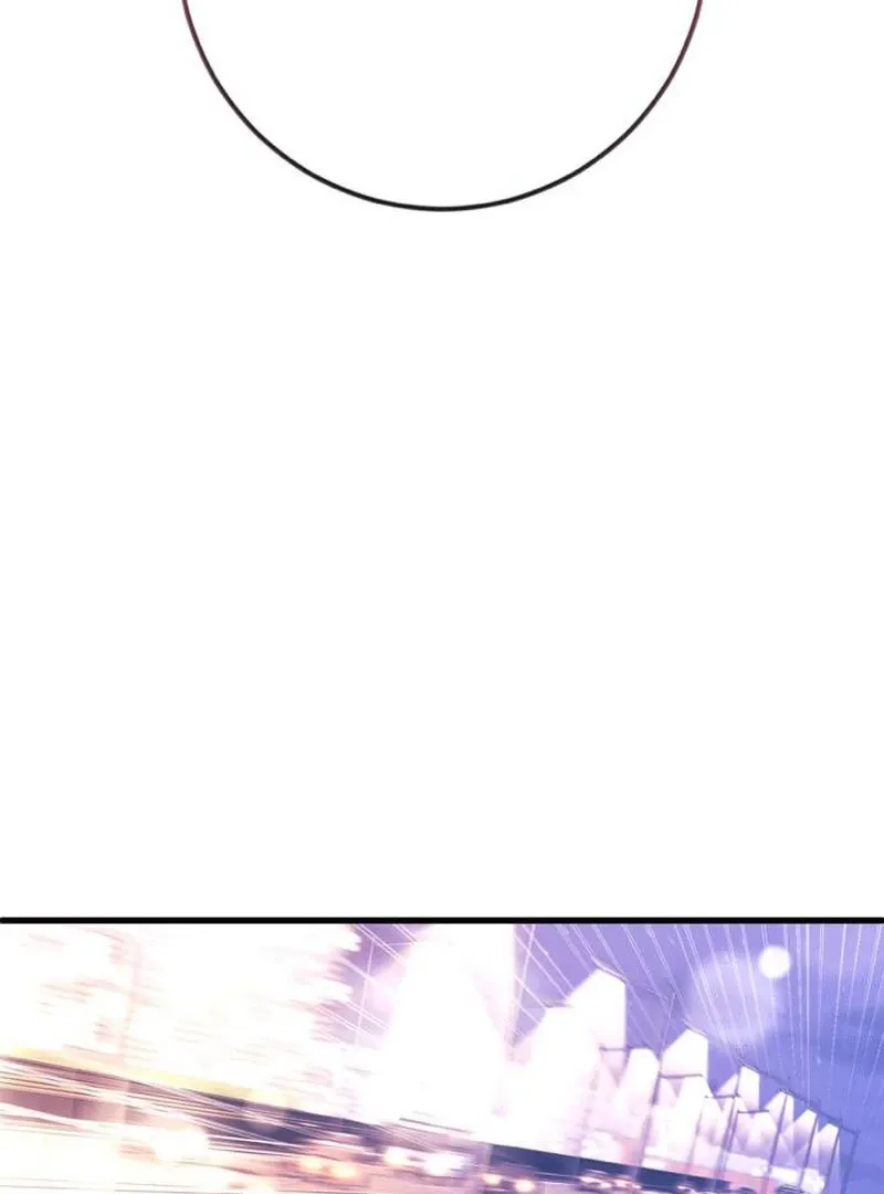 Chapter 58 — page 138