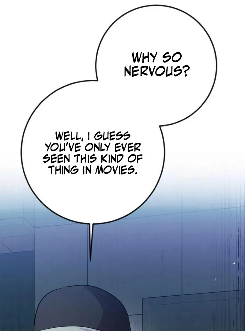 Chapter 58 — page 149