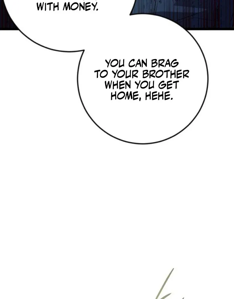 Chapter 58 — page 151