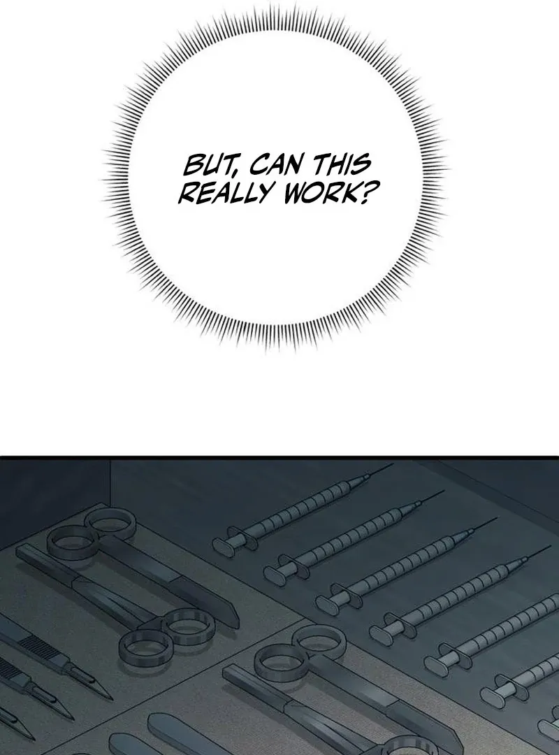 Chapter 58 — page 153