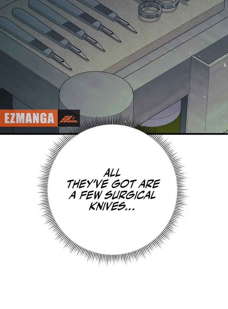 Chapter 58 — page 154