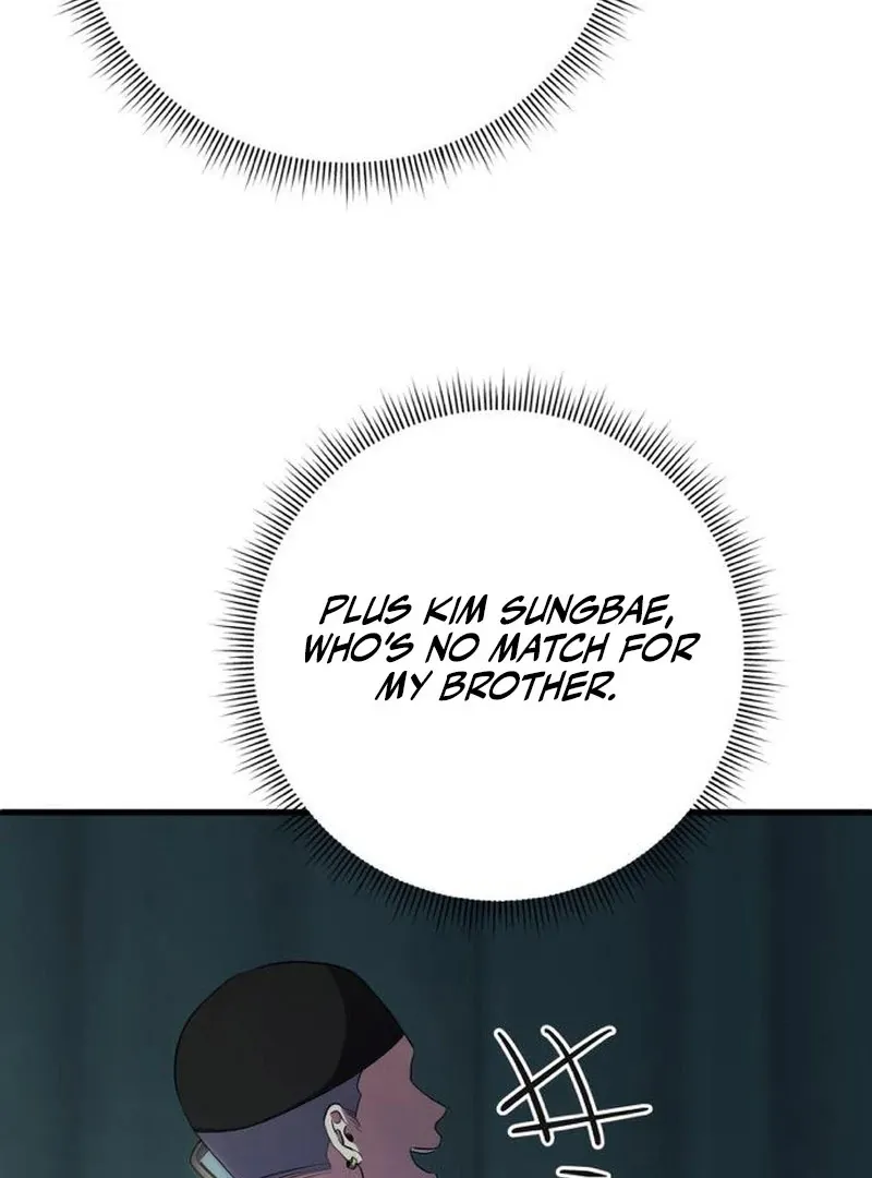 Chapter 58 — page 157