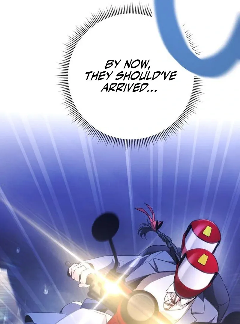 Chapter 58 — page 163